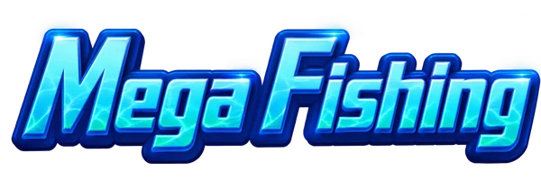 Mega Fishing do Brasil